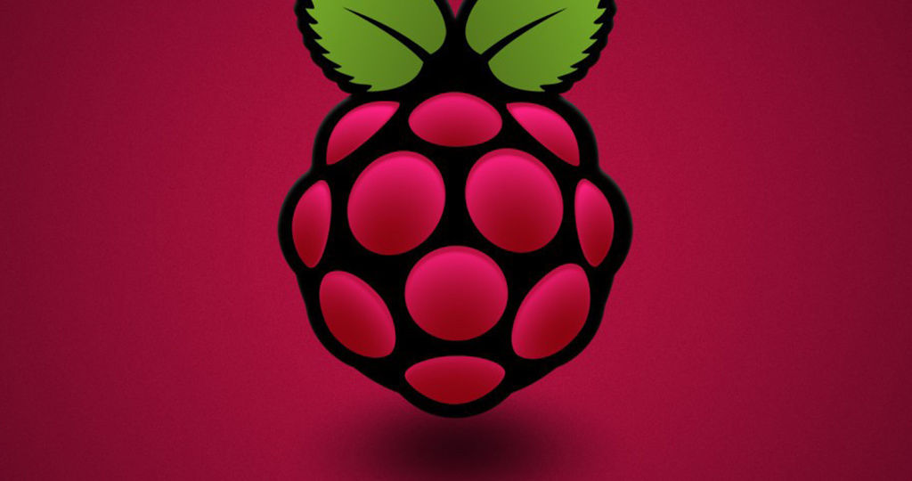 raspberry-pi-logo-hd1-1200x675