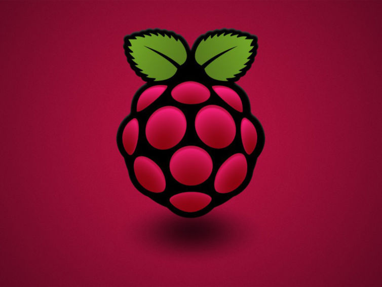 raspberry-pi-logo-hd1-1200x675