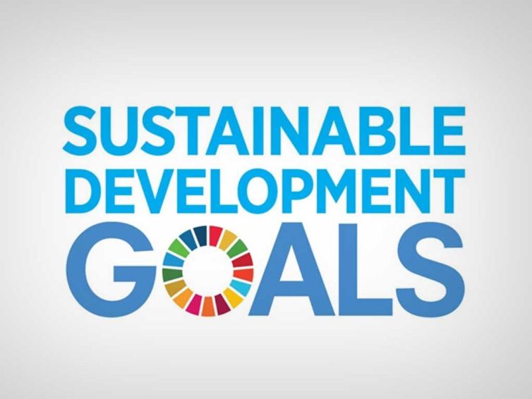 sdg