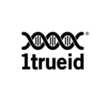 1-onetrueid 1-onetrueid