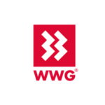 2-wwg 2-wwg