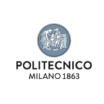 3-politecnico 3-politecnico